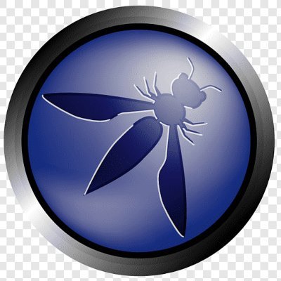 OWASP Copenhagen official Twitter. We do free talks and other infosec activities. Now we do them online. Follow us for announcements.