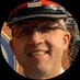 Keith Smith (@keith_smithtps) Twitter profile photo Keith Smith (@keith_smithtps) Twitter profile photo