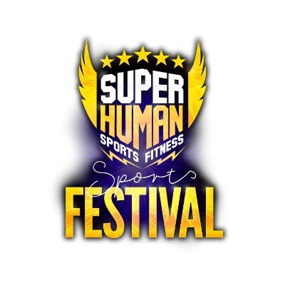Sports, Fitness & Music Festival 🏋️♀️🎶🏃♀️
Registration for 2020 now live @👇🏼