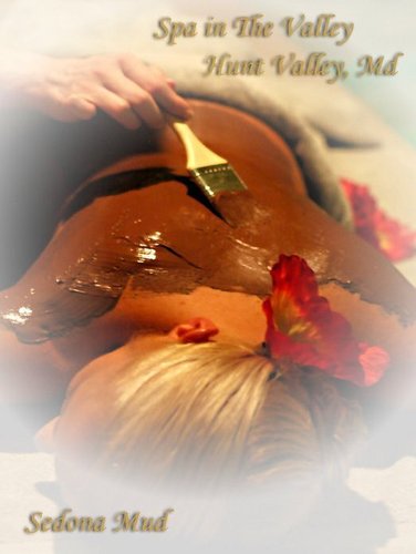 spainthevalley's profile picture. Looking for a new style? Hoping for an escape from stress and daily life? Look no further than Spa in The Valley for your Salon & Spa needs!