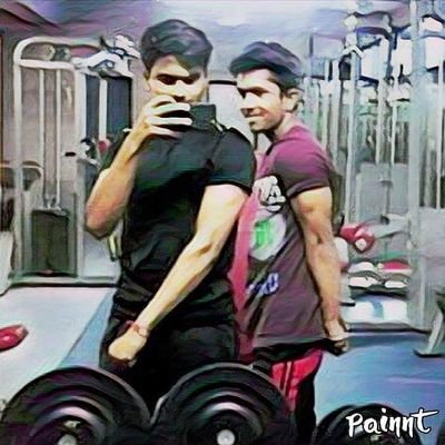 kaushikgawde123's profile picture. Music Hindi Music