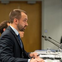 Steven Woodhead 🇨🇦 (@_woodhead) 's Twitter Profile