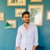 Mukesh-manda (@mksmanda) Twitter profile photo Mukesh-manda (@mksmanda) Twitter profile photo