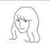 KAHO (@kitajimak1) Twitter profile photo KAHO (@kitajimak1) Twitter profile photo