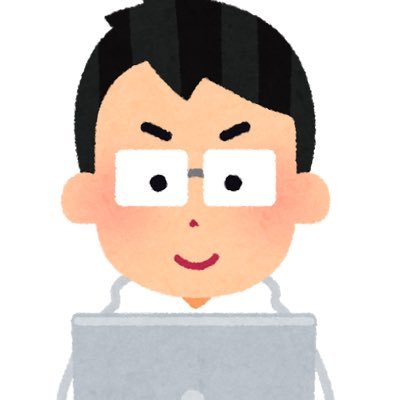 しょうじ 38 48の由来は Office48の社長の芝幸太郎の姓 芝 48 からとされる のようです Rt Ganganikuzo え 違うのですか Rt Rede Sign Akb48って48人のことだと思ってた 私おっさん Hsg48 しょうじ 38 48の由来は Office48の社長の芝幸太郎の姓 芝 48 からとされる のようです Rt Ganganikuzo え 違うのですか Rt Rede Sign Akb48って48人のことだと思ってた 私おっさん Hsg48