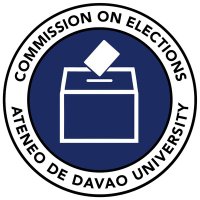 COMELEC ‘23 (@comelecaddujhs) 's Twitter Profile