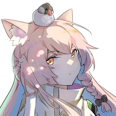 凡绘さんのプロフィール画像