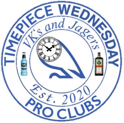 Underage girls only! Official twitter page of the professional Esports team playing in the lockdown league div 1 winners x6 unbeaten