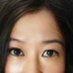 UGファン倶楽部 (@cheerteamug24) Twitter profile photo UGファン倶楽部 (@cheerteamug24) Twitter profile photo