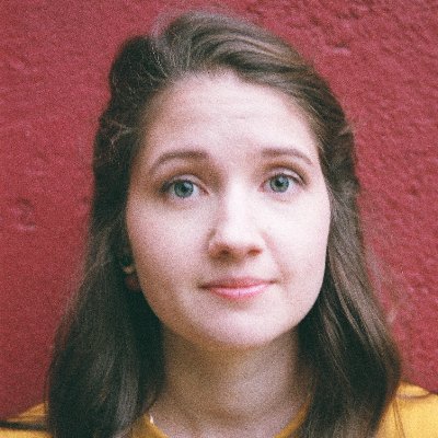 anna_a_kniazeva's profile picture. PhD student @LennonLab, @InstitutCurie