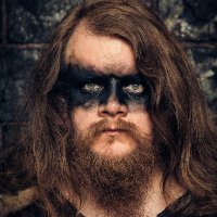 Mats Nilsson (@blewd_) 's Twitter Profile Photo Mats Nilsson (@blewd_) 's Twitter Profile Photo
