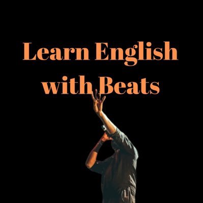 Learn English with Music https://t.co/YZHtgXv0FB