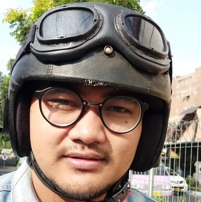 estutama's profile picture. 