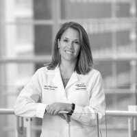 Trisha Wise-Draper, MD, PhD (@tmwisedraper) 's Twitter Profile