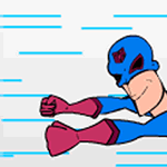 Banner_Hero's profile picture. Hi dear followers, this profile will be closed, this is the new one: http://t.co/59eYoVuaO4 Follow us. Sorry 4 the inconveniences @bannerhero