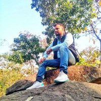 Rajput Raghvendra Singh (@sraghvendra21) 's Twitter Profile