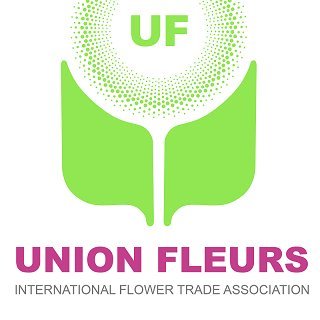 International Flower Trade Association : representing & promoting the international floriculture trade since 1959. 20 member countries. RT # endorsements