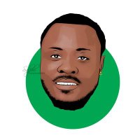Mcee Flexal (@mceeflexal) 's Twitter Profile