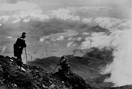 TheMHAdventure's profile picture. The Mile High Adventure.

Interactive. Reality Show. Blog.
Stay up on all things worth knowing about.

A blog for ALL. Everyday of the week.