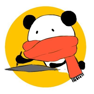 にさんのプロフィール画像