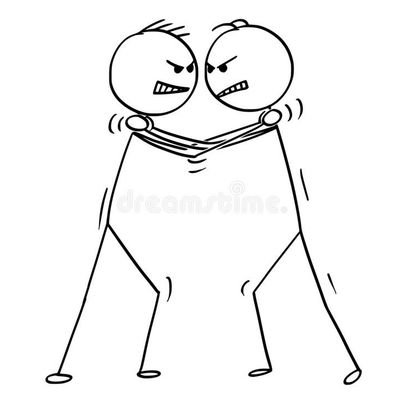 TIWSS123's profile picture. 