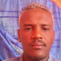 محمد ود هلال (@fvaroqw4p0s2s7j) 's Twitter Profile