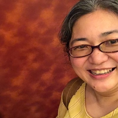 断捨離中 大幅値下げ】kaori かおり (@takaesukaori) / Posts / X