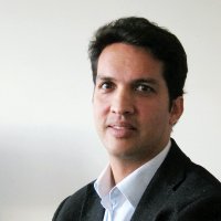 Tiago Cavalcanti (@tiagocavalcan) 's Twitter Profile Photo Tiago Cavalcanti (@tiagocavalcan) 's Twitter Profile Photo