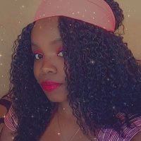 _Tty hure (@hurewambui) 's Twitter Profile