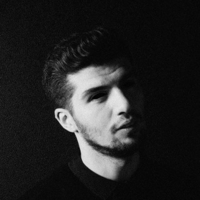 nrmnzkrghl's profile picture. design is more than money.
📮nurimanzakiroghlu@gmail.com