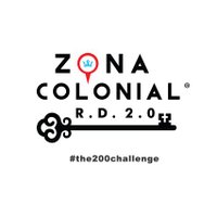 Zona Colonial RD (@zcolonialrd) 's Twitter Profile