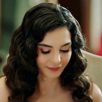 eZoo (@_eezoo) Twitter profile photo