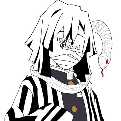 ももちゃさんのプロフィール画像