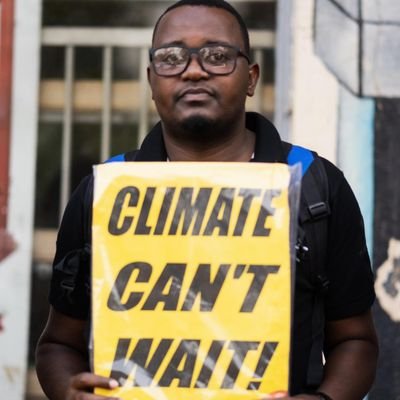Consultant on Renewable energy business, Sales and marketing #climateJustice Advocate # Political &Youth Leader,& Insta @kiwanaronnie77 mail kiwaninho@gmail.com