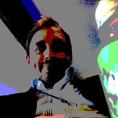 #banking #payments & #technology expert. I lead, make things happen, together. #SWIFTgpi #SWIFTGo #designer #founder #lead #teamwork. Views & RTs are my own.