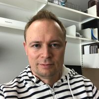 Jukka Koskela🇺🇦 (@jukka_koskela) 's Twitter Profile Photo Jukka Koskela🇺🇦 (@jukka_koskela) 's Twitter Profile Photo