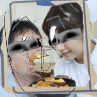 はーすʕ•ᴥ•ʔ (@h_a__r___t____h) 's Twitter Profile