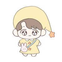 coco95z (@coco95z) 's Twitter Profile