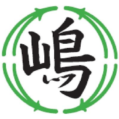 地元富山と建設業の情報をほぼ毎日発信中/地域のあたり前の暮らしを下支えしながらドローンやVRなどの技術革新を使いこなしより安全で効率よく働ける「一歩先」の働き方を目指します/ 一緒に働く人財を募集中です‼️災害時における「宇宙衛星データ」活用を実証実験中/いろんな技術を活用し地域のあたり前の暮らしを守る会社