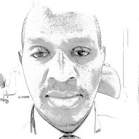 Fidelis Momo (@fidelismomo) 's Twitter Profile