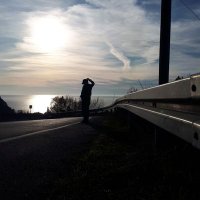 __ébRu_ #571 #1453 (@_ebru_0) 's Twitter Profile