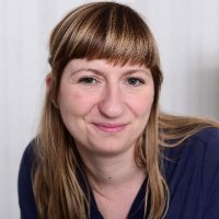 Hanja Brandl (@hanjabrrr) 's Twitter Profile Photo Hanja Brandl (@hanjabrrr) 's Twitter Profile Photo