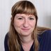 Hanja Brandl (@hanjabrrr) Twitter profile photo Hanja Brandl (@hanjabrrr) Twitter profile photo