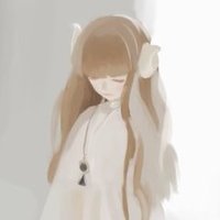 あずく (@nondara) 's Twitter Profile Photo