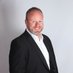 Avelino Mascarell (@avelinoxeraco) Twitter profile photo Avelino Mascarell (@avelinoxeraco) Twitter profile photo