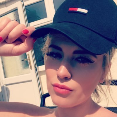 michh_92's profile picture. Lily - My World! :)