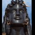 Shri Ram Murugan Periyar (@pramkrishn) Twitter profile photo Shri Ram Murugan Periyar (@pramkrishn) Twitter profile photo