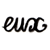 Eux Impro (@euximpro) 's Twitter Profile