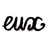 euximpro's profile image