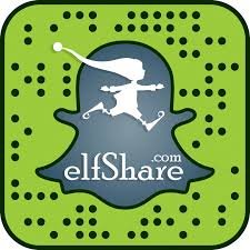 elfshare Profile Picture